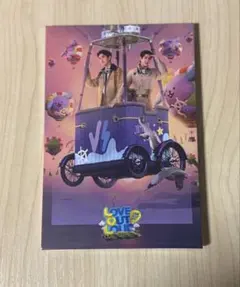 Item thumbnail for item 8cad0bf3-6644-402d-aa32-b1f87b429aa9