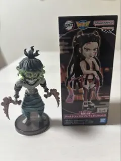 Satsuki.様 リクエスト 2点 まとめ商品