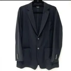 2025年最新】1PIU1UGUALE3 RELAX メンズ テーラードジャケットの人気