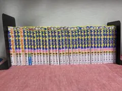 ドラえもん