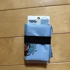 ブリアナギガンテ　エコバッグのサムネイル