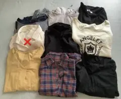 Item thumbnail for item ddde422c-bb11-4446-a2e0-022663bafcfc