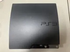 PlayStation3 ＣＥＣＨー２０００Ａ
