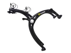 自転車を車で運べる♪ サリス SARIS BONES EX2 サイクルキャリア 