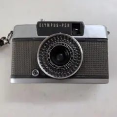 2026年最新】olympus pen-dの人気アイテム - メルカリ