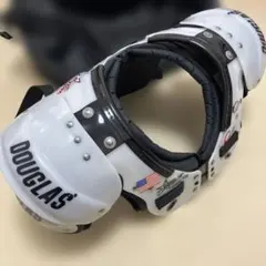 Item thumbnail for item de52d0b8-e614-418e-8628-a563f77156e5