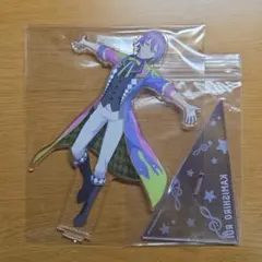 プロジェクトセカイ 神代類アクリルスタンド