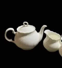 Item thumbnail for item 170eb8ba-492d-4c21-a252-f789d1777001