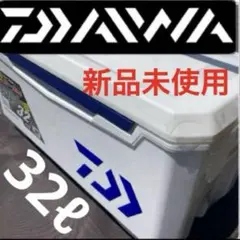 Item thumbnail for item 236f0c89-c8cc-42f8-9ad9-ba1b261dfba6