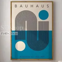 Item thumbnail for item b2d303d7-68cc-430e-9790-897a5ba0bae5