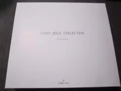 Item thumbnail for item 467d9b78-5852-4447-890f-68fdd4eba7fb