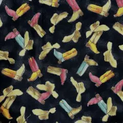 Item thumbnail for item e9dcae17-19d9-4e1d-92e7-fd5579e7a5c0