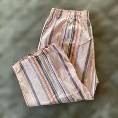 Item thumbnail for item 084e9c50-cb93-4fa5-b4ce-2178367cddea