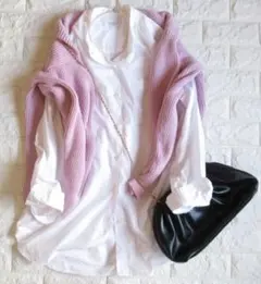 A.Y.N様 リクエスト 5点 まとめ商品