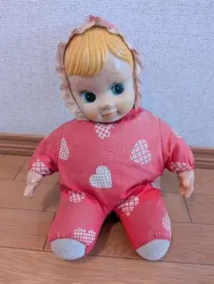 稀少珍品レアレトロ昭和25年〜昭和38年頃メーカー不詳ハイハイ