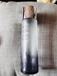 【空瓶】コスメデコルテ美容液・化粧水DECORTÉ