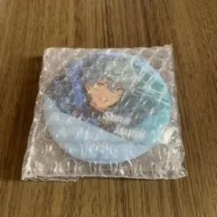 アンサンブルスターズ 缶バッジ 瀬名泉