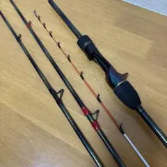 2026年最新】極鋭 マルイカの人気アイテム - メルカリ