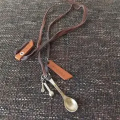 Item thumbnail for item 7f6a0ed3-db1e-4150-9a04-d777a61272ee