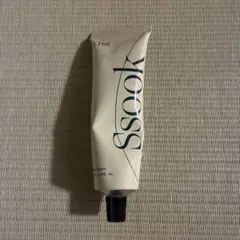 Chwi ハンドクリーム 50ml 韓国コスメ (Ssook)のサムネイル
