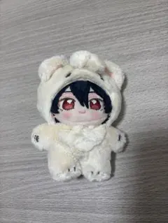 あんスタ UNDEAD いつぬい 朔間零