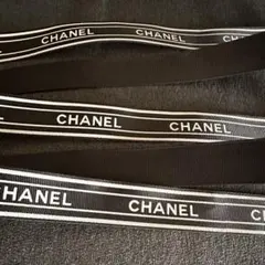 2026年最新】chanelリボンロールの人気アイテム - メルカリ