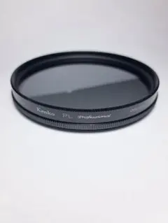 Item thumbnail for item 0236e7c1-ccef-4621-9d2b-de49b9a3ec70