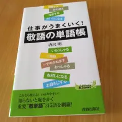 みぃ♡服出品中❣️様 リクエスト 2点 まとめ商品