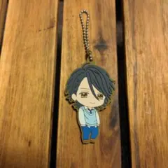 2025年最新】ハニーストラップの人気アイテム - メルカリ