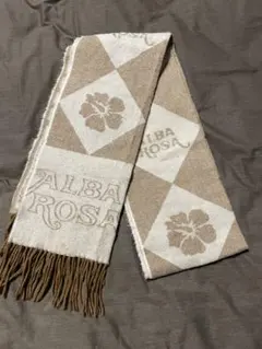 2025年最新】あるばろーざの人気アイテム - メルカリ