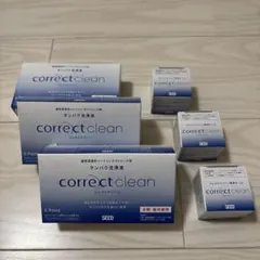 Item thumbnail for item 18b19513-7ac5-406b-a690-d9b79ea52edf