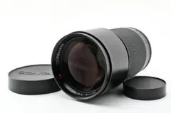 CONTAX RTS 180mm F2.8 SONNAR ゾナー 2424のサムネイル