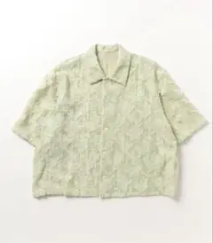 Item thumbnail for item ed14c77b-dcd9-4719-aad6-b83b6470ccd8