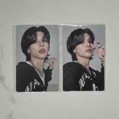 ateez ウヨン シーグリ