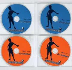 第一興商業務用ビデオCDカラオケ⭐VCDシリーズ⭐本人映像多数 - メルカリ