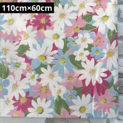 そふとくりーむ様 リクエスト 5点 まとめ商品