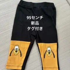 Item thumbnail for item 9d1024c2-aeac-4dfa-b58b-668d48cc2fb9