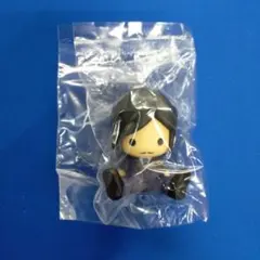 名探偵コナン 　諸伏高明　ペタドール