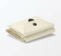 Item thumbnail for item b42d335b-8d88-47a9-bf5f-98f6b153035d