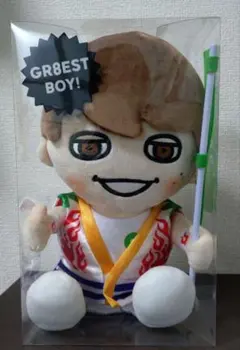 2026年最新】大倉忠義の人気アイテム - メルカリ