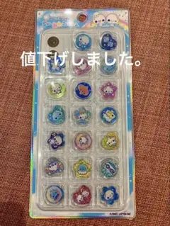 Item thumbnail for item de536896-25c8-45ac-8863-76d05c147b4f