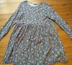h&m 140