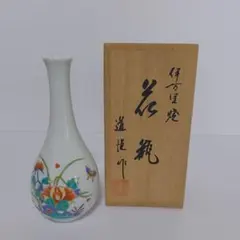 ももたか様 リクエスト 3点 まとめ商品