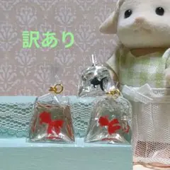 ゆっきー（プロフ必読♡)様 リクエスト 2点 まとめ商品
