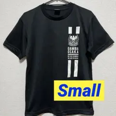 2026年最新】ガンバ大阪 応援グッズの人気アイテム - メルカリ