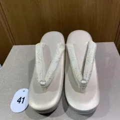 Item thumbnail for item 2fd124b3-36b1-46df-9c94-8094ab218a33