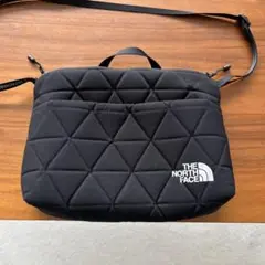 ザノースフェイス ショルダーバッグ