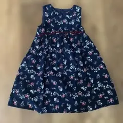 fermat1607様 リクエスト 2点 まとめ商品