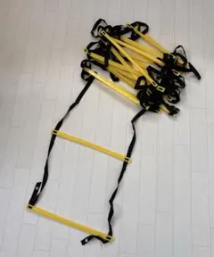 Item thumbnail for item def6e19b-4871-4ef0-b71a-8cfe9b334a86