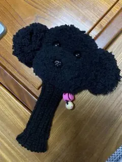 Item thumbnail for item 91e916a2-b44a-49a3-b758-65a803137619